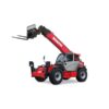 mt-1840-manitou-chariot-elevateur-telescopique-location-gm