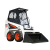 s70-bobcat-chargeur-compact-sur-roues|location-gm