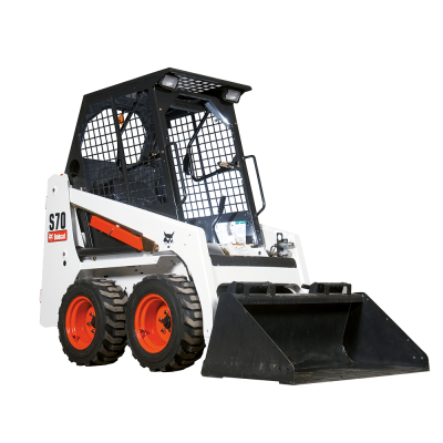 s70-bobcat-chargeur-compact-sur-roues|location-gm