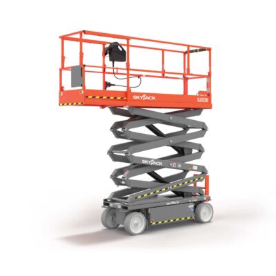 3226-skyjack-plate-forme-elevatrice-location-gm