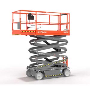 4626-skyjack-plate-forme-elevatrice-location-gm