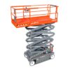 sj4632-skyjack-plate-forme-elevatrice | Location-GM