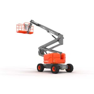 sj63aj-skyjack-nacelle-articulee-carburant-location-gm