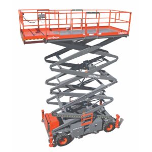 sj9250rt-skyjack-plate-forme-elevatrice-location-gm