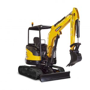 sy26u-sany-excavatrice-location-gm