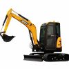 sy35u-sany-excavatrice-location-gm