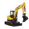 sy50u-sany-excavatrice-location-gm