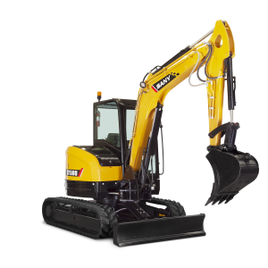 sy50u-sany-excavatrice-location-gm