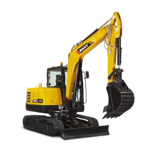 sy60c-sany-excavatrice-location-gm