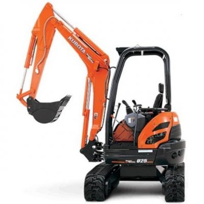 u25-kubota-excavatrice-location-gm