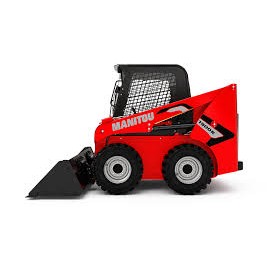 1050r-manitou-chargeur-roues-location-gm