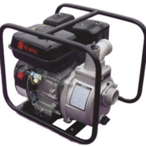 Pompe centrifuge 3'' Essence