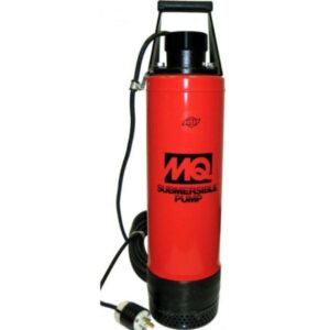 Pompe submersible 3'' - 220 volts