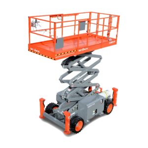 6826-skyjack-plate-forme-elevatrice-location-gm