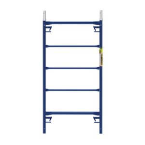Cadre d'échafaud 30'' largeur 5' hauteur