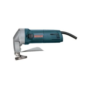 Cisaille à tôle 16g