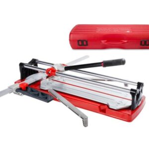 Coupe céramique manuel