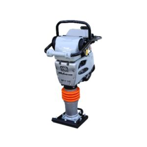 Pilon compacteur essence