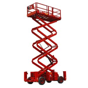 sr4390-lgmg-plate-forme-elevatrice-location-gm