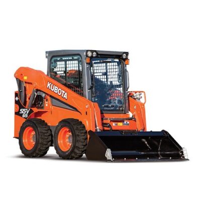 ssv65-kubota-chargeur-roues-location-gm