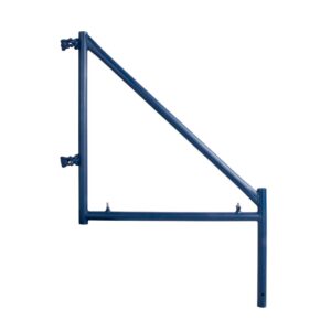 Stabilisateur pour échaufaud