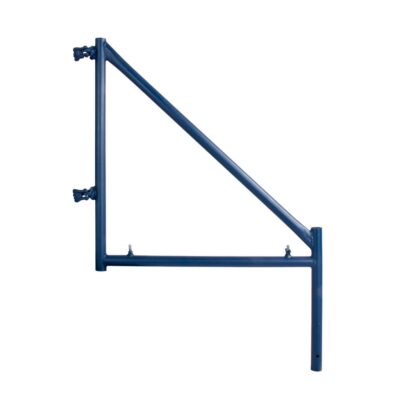 Stabilisateur pour échaufaud