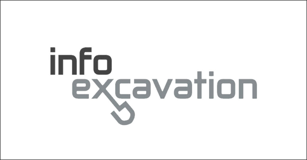 Info-Excavation