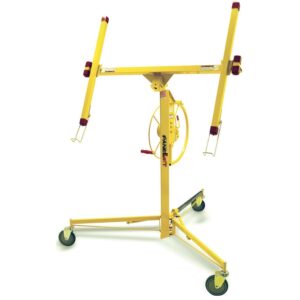 Bois - Montage/Assemblage