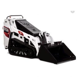 mt55-bobcat-chargeur-utilitaire-compact-location-gm