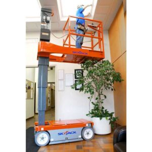 sj16-skyjack-extension-location-gm