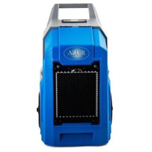 Deshumidificateur Azur - DE190